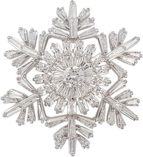 amazon brooches and pins|swarovski holiday pins and brooches.